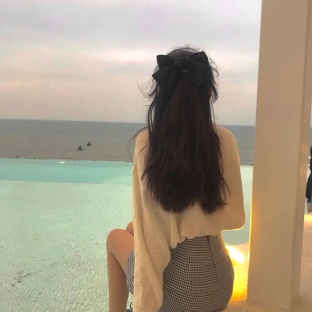 惊群