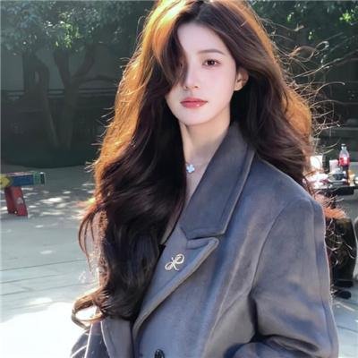 恐惧的绿洲
