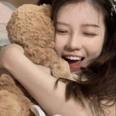 爱在深夜时