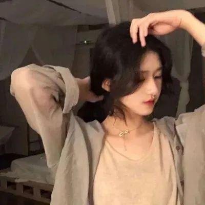 天国的男子汉